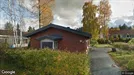 Apartment for rent, Pori, Satakunta, <span class="blurred street" onclick="ProcessAdRequest(15419886)"><span class="hint">See streetname</span>[xxxxxxxxxxxxx]</span>
