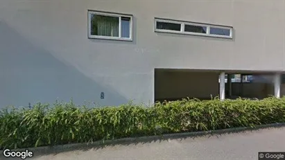Apartments for rent in Bern-Mittelland - Photo from Google Street View