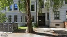 Apartment for rent, Oslo Frogner, Oslo, <span class="blurred street" onclick="ProcessAdRequest(15420089)"><span class="hint">See streetname</span>[xxxxxxxxxxxxx]</span>
