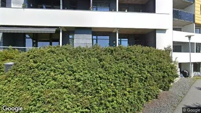 Apartments for rent in Bærum - Photo from Google Street View