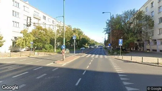 Apartments for rent in Location is not specified - Photo from Google Street View