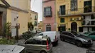 Apartment for rent, Napoli Municipalità 1, Naples, <span class="blurred street" onclick="ProcessAdRequest(15420160)"><span class="hint">See streetname</span>[xxxxxxxxxxxxx]</span>