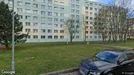 Apartment for rent, Kladno, Středočeský kraj, <span class="blurred street" onclick="ProcessAdRequest(15420731)"><span class="hint">See streetname</span>[xxxxxxxxxxxxx]</span>