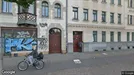 Apartment for rent, Leipzig, Sachsen, <span class="blurred street" onclick="ProcessAdRequest(15420759)"><span class="hint">See streetname</span>[xxxxxxxxxxxxx]</span>
