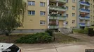 Apartment for rent, Halle (Saale), Sachsen-Anhalt, <span class="blurred street" onclick="ProcessAdRequest(15420826)"><span class="hint">See streetname</span>[xxxxxxxxxxxxx]</span>