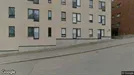Apartment for rent, Tampere Koillinen, Tampere, <span class="blurred street" onclick="ProcessAdRequest(15420874)"><span class="hint">See streetname</span>[xxxxxxxxxxxxx]</span>