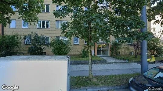 Rooms for rent in Location is not specified - Photo from Google Street View