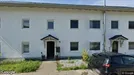 Apartment for rent, Deggendorf, Bayern, <span class="blurred street" onclick="ProcessAdRequest(15421833)"><span class="hint">See streetname</span>[xxxxxxxxxxxxx]</span>
