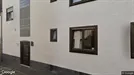 Apartment for rent, Rheingau-Taunus-Kreis, Hessen, Schmidtstraße