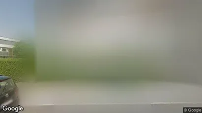 Apartments for rent in Fußach - Photo from Google Street View