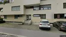 Apartment for rent, Dornbirn, Vorarlberg, <span class="blurred street" onclick="ProcessAdRequest(15422341)"><span class="hint">See streetname</span>[xxxxxxxxxxxxx]</span>