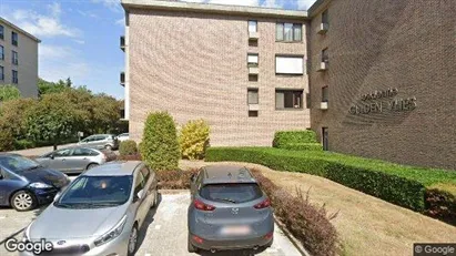 Apartments for rent in Beveren - Photo from Google Street View