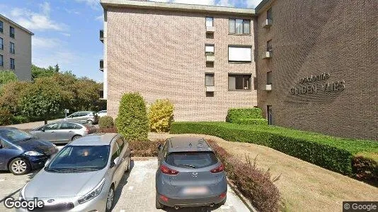Apartments for rent in Beveren - Photo from Google Street View