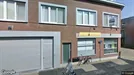 Apartment for rent, Boechout, Antwerp (Province), <span class="blurred street" onclick="ProcessAdRequest(15422412)"><span class="hint">See streetname</span>[xxxxxxxxxxxxx]</span>