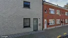 Apartment for rent, Tremelo, Vlaams-Brabant, <span class="blurred street" onclick="ProcessAdRequest(15422430)"><span class="hint">See streetname</span>[xxxxxxxxxxxxx]</span>