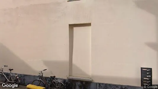 Apartments for rent in Stad Gent - Photo from Google Street View