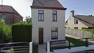 Apartment for rent, Damme, West-Vlaanderen, <span class="blurred street" onclick="ProcessAdRequest(15422472)"><span class="hint">See streetname</span>[xxxxxxxxxxxxx]</span>