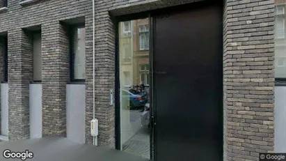 Apartments for rent in Stad Antwerp - Photo from Google Street View
