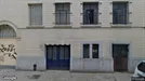 Apartment for rent, Stad Brussel, Brussels, <span class="blurred street" onclick="ProcessAdRequest(15422481)"><span class="hint">See streetname</span>[xxxxxxxxxxxxx]</span>