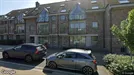 Apartment for rent, Dilbeek, Vlaams-Brabant, <span class="blurred street" onclick="ProcessAdRequest(15422741)"><span class="hint">See streetname</span>[xxxxxxxxxxxxx]</span>