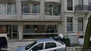 Apartment for rent, Brussels Elsene, Brussels, <span class="blurred street" onclick="ProcessAdRequest(15422742)"><span class="hint">See streetname</span>[xxxxxxxxxxxxx]</span>