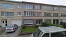 Apartment for rent, Antwerp Deurne, Antwerp, <span class="blurred street" onclick="ProcessAdRequest(15422771)"><span class="hint">See streetname</span>[xxxxxxxxxxxxx]</span>