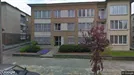 Apartment for rent, Wemmel, Vlaams-Brabant, <span class="blurred street" onclick="ProcessAdRequest(15422773)"><span class="hint">See streetname</span>[xxxxxxxxxxxxx]</span>