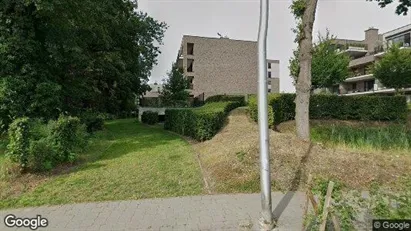 Apartments for rent in Hasselt - Photo from Google Street View