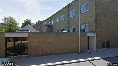 Apartments for rent in Stad Gent - Photo from Google Street View