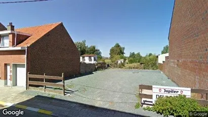 Apartments for rent in Liedekerke - Photo from Google Street View