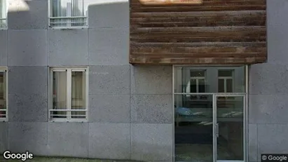 Apartments for rent in Brugge - Photo from Google Street View