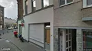 Apartment for rent, Stad Gent, Gent, <span class="blurred street" onclick="ProcessAdRequest(15423036)"><span class="hint">See streetname</span>[xxxxxxxxxxxxx]</span>