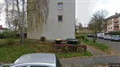 Apartment for rent, Kassel, Hessen, Bromeisstraße