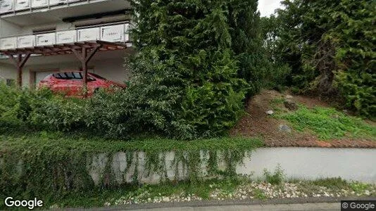 Apartments for rent in Lahn-Dill-Kreis - Photo from Google Street View