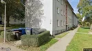 Apartment for rent, Waldeck-Frankenberg, Hessen, <span class="blurred street" onclick="ProcessAdRequest(15424724)"><span class="hint">See streetname</span>[xxxxxxxxxxxxx]</span>