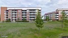 Apartment for rent, Oulu, Pohjois-Pohjanmaa, <span class="blurred street" onclick="ProcessAdRequest(15425119)"><span class="hint">See streetname</span>[xxxxxxxxxxxxx]</span>