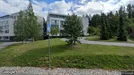 Apartment for rent, Espoo, Uusimaa, <span class="blurred street" onclick="ProcessAdRequest(15425129)"><span class="hint">See streetname</span>[xxxxxxxxxxxxx]</span>