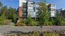 Apartment for rent, Espoo, Uusimaa, <span class="blurred street" onclick="ProcessAdRequest(15425133)"><span class="hint">See streetname</span>[xxxxxxxxxxxxx]</span>