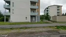 Apartment for rent, Hyvinkää, Uusimaa, <span class="blurred street" onclick="ProcessAdRequest(15425135)"><span class="hint">See streetname</span>[xxxxxxxxxxxxx]</span>