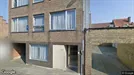 Apartment for rent, Brugge, West-Vlaanderen, <span class="blurred street" onclick="ProcessAdRequest(15425356)"><span class="hint">See streetname</span>[xxxxxxxxxxxxx]</span>