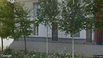 Apartments for rent in Stad Antwerp - Photo from Google Street View