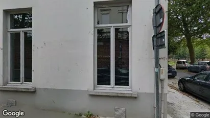 Apartments for rent in Stad Gent - Photo from Google Street View