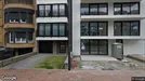 Apartment for rent, Blankenberge, West-Vlaanderen, <span class="blurred street" onclick="ProcessAdRequest(15425530)"><span class="hint">See streetname</span>[xxxxxxxxxxxxx]</span>