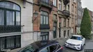 Apartment for rent, Brussels Etterbeek, Brussels, <span class="blurred street" onclick="ProcessAdRequest(15425535)"><span class="hint">See streetname</span>[xxxxxxxxxxxxx]</span>