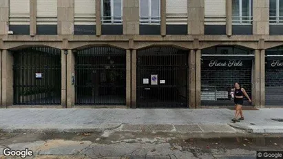 Rooms for rent in Milano Zona 1 - Centro storico - Photo from Google Street View