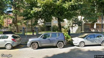 Rooms for rent in Milano Zona 6 - Barona, Lorenteggio - Photo from Google Street View