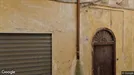 Apartment for rent, Alcamo, Sicilia, Via SantOliva