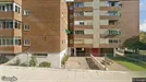 Room for rent, Ghiffa, Piemonte, Calle de Jesús de San Antonio<span class="blurred street-number" onclick="ProcessAdRequest(15425820)"><span class="hint">See no.</span>[xxxxxx]</span>