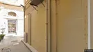 Apartment for rent, Cagliari, Sardegna, Vico dei Mille