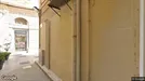 Apartment for rent, Cagliari, Sardegna, Vico dei Mille